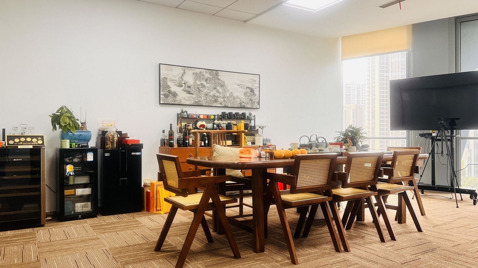 网银高级服务的企业配置建议  