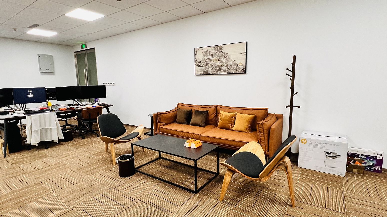 研发费用加计扣除操作指南？  