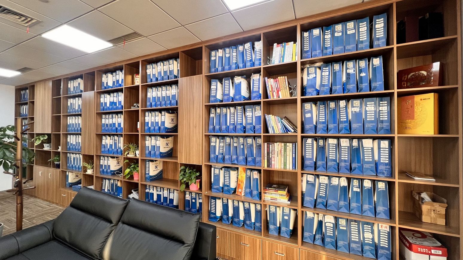 注册资本认缴的时间要求与风险  