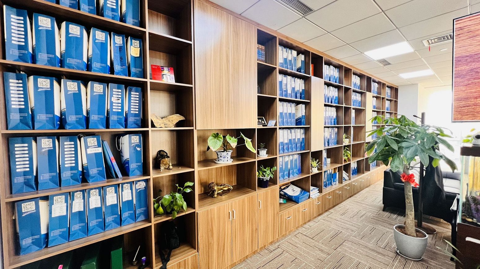 如何提高公司名称核名通过率？有哪些技巧？