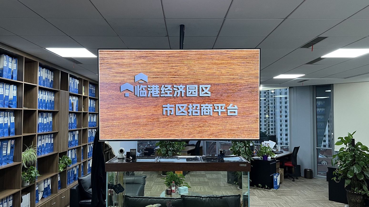 注册时对知识产权（专利、软著）有何要求？