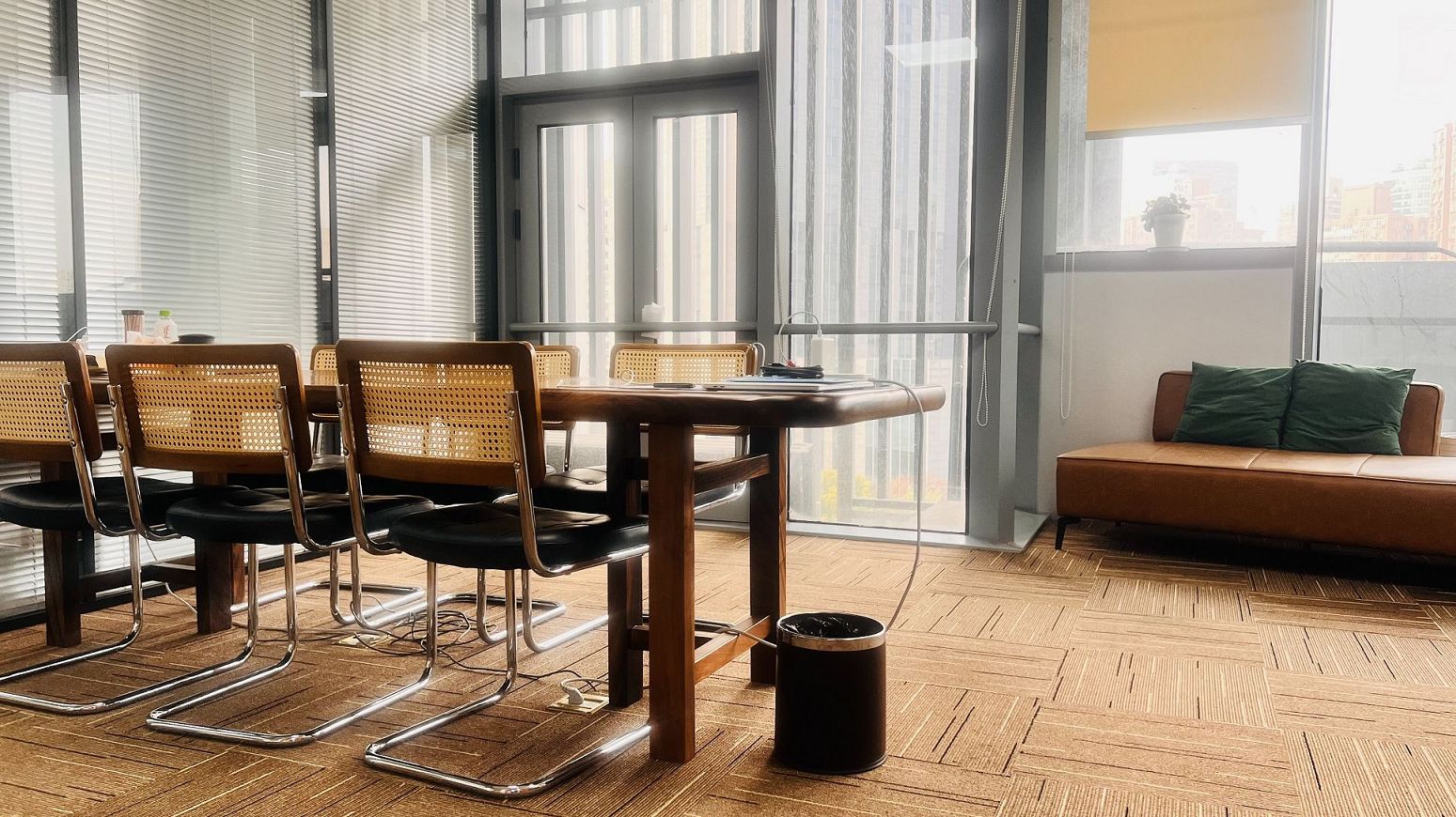 股权转让时如何定价？涉及哪些税？  