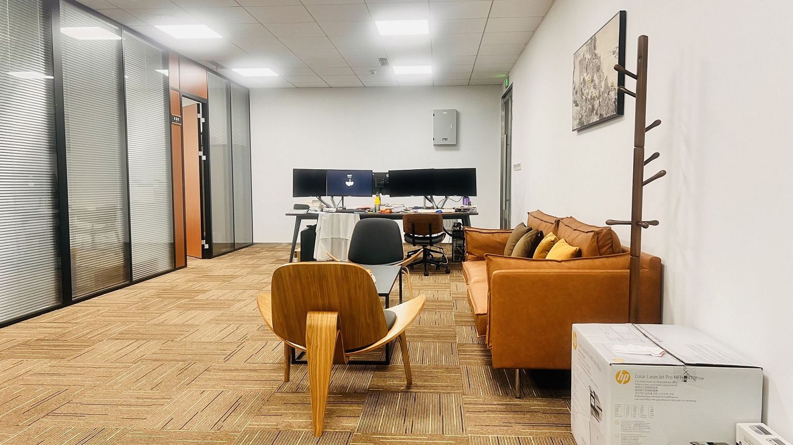 减资的法律规定与实施步骤