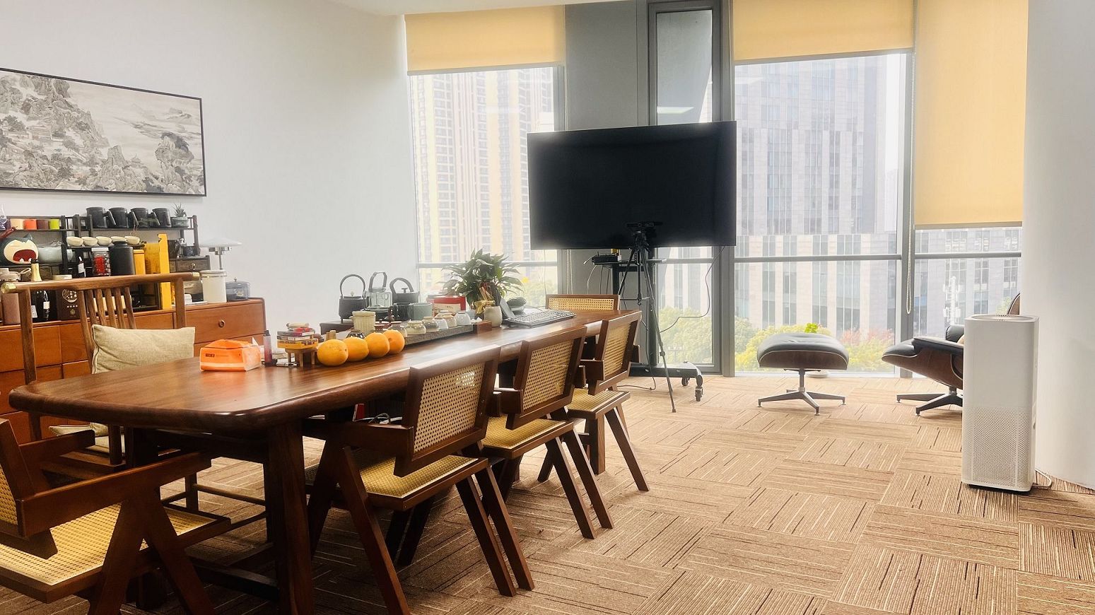 有限公司税务申报的规定是什么？  